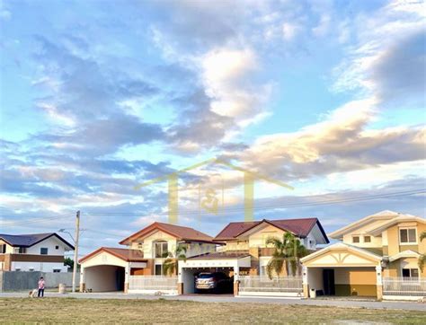house for sale rfo .